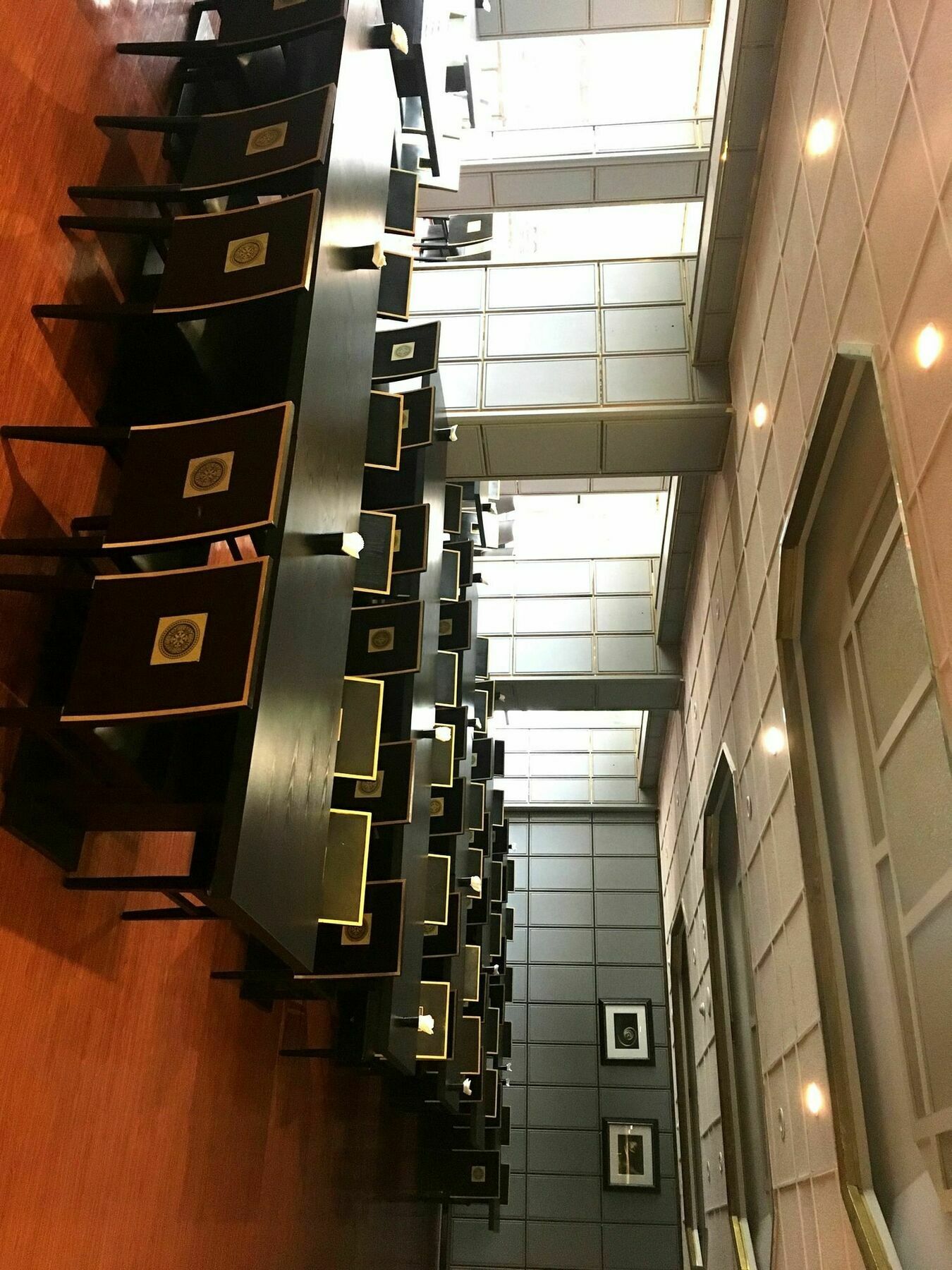 Corea Condo Gyeongju Zewnętrze zdjęcie